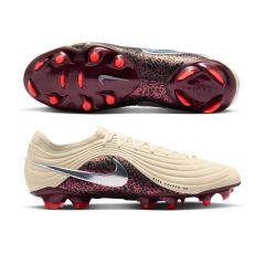 Nike United Tiempo Maestro Elite FG Soccer Cleats | Nike United 003 Pack