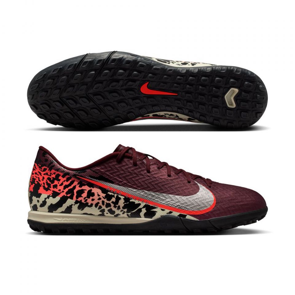Nike United Mercurial Vapor 16 Academy TF Soccer Shoes | Nike