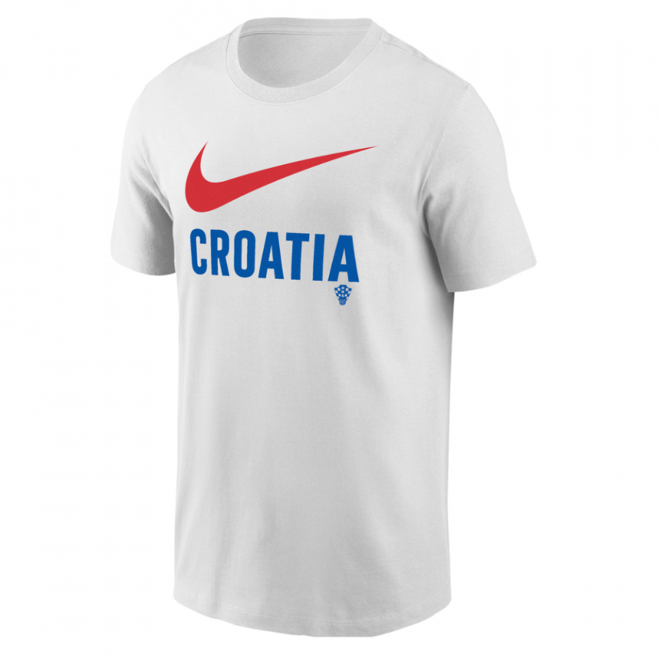 Nike イタリア国旗エンブレム ストライプシャツ M11332-WHT_960x960.png