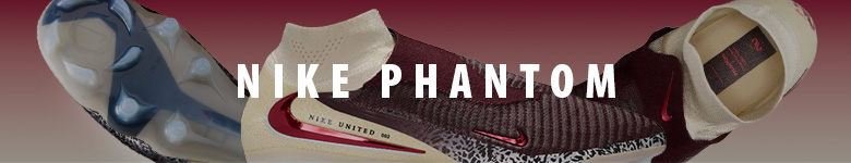 Nike Phantom