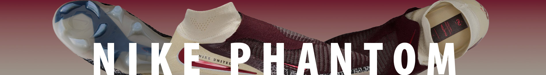 Nike Phantom