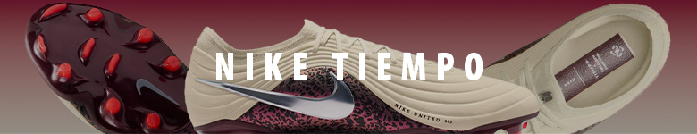Nike Tiempo