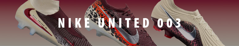 Nike United