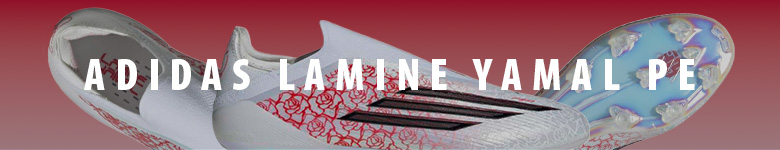 Lamine Yamal Player Edition