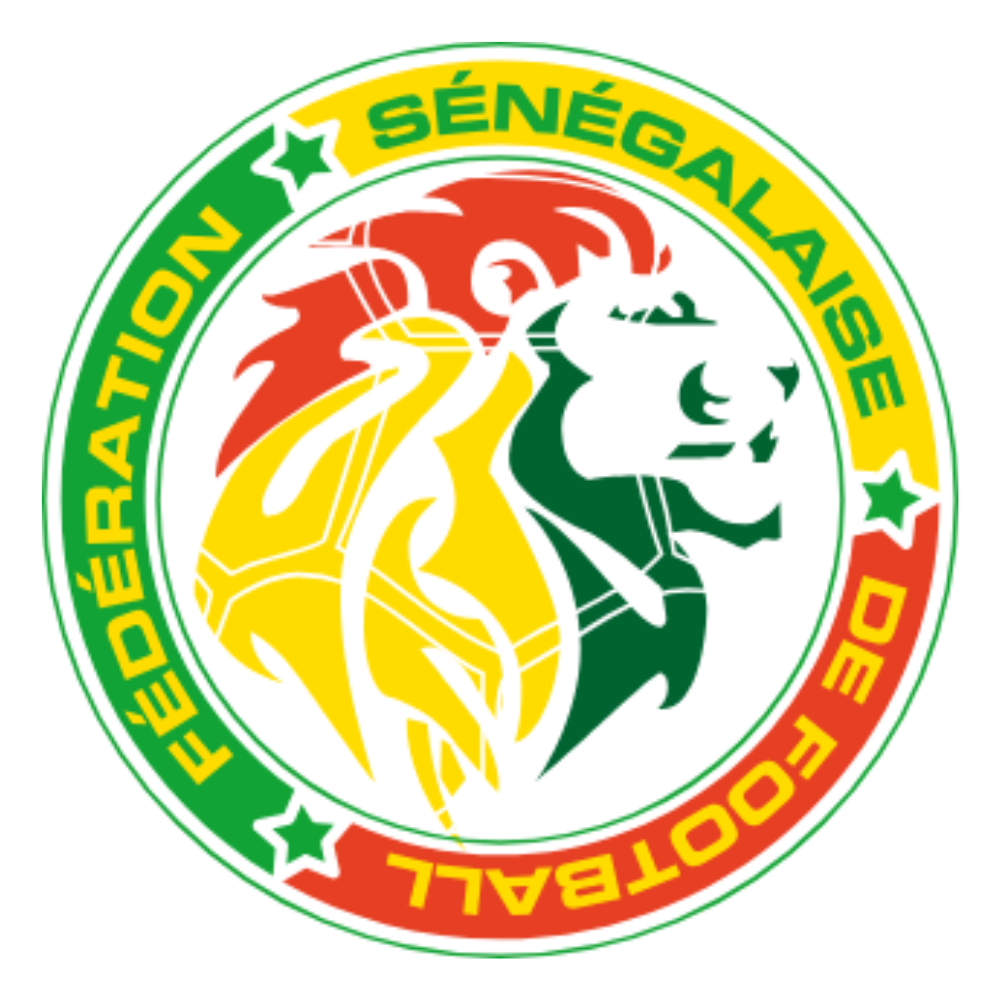 Senegal