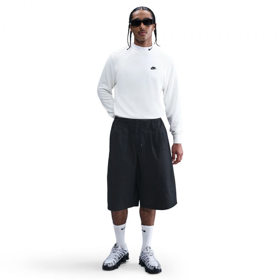 Nike Men's Club Seoul Short OS