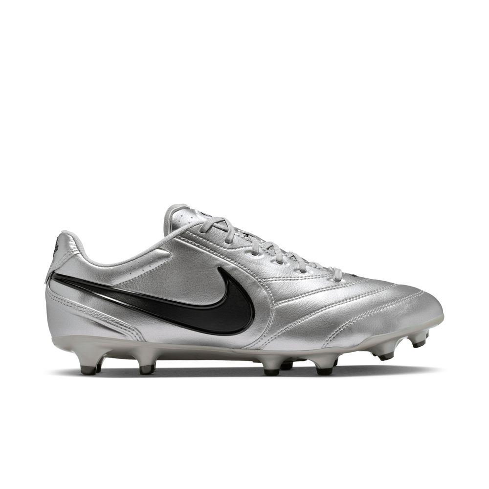 Nike Tiempo Ligera Pro FG Soccer Cleats