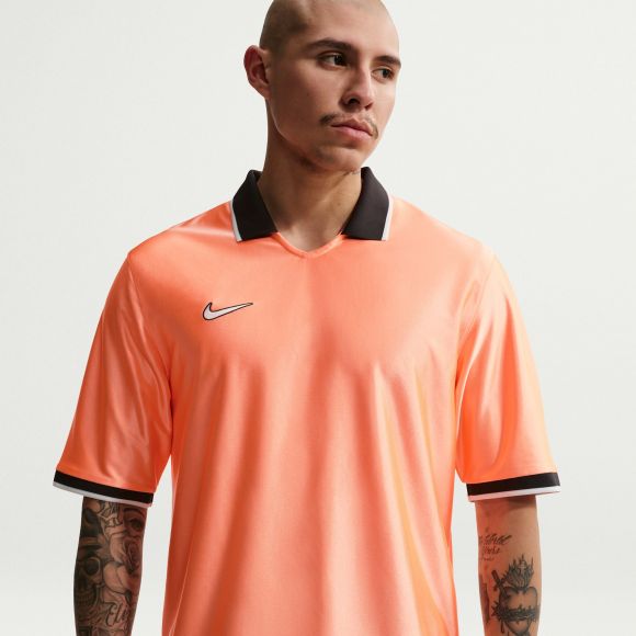 Nike Men's Dri-FIT Energy Top