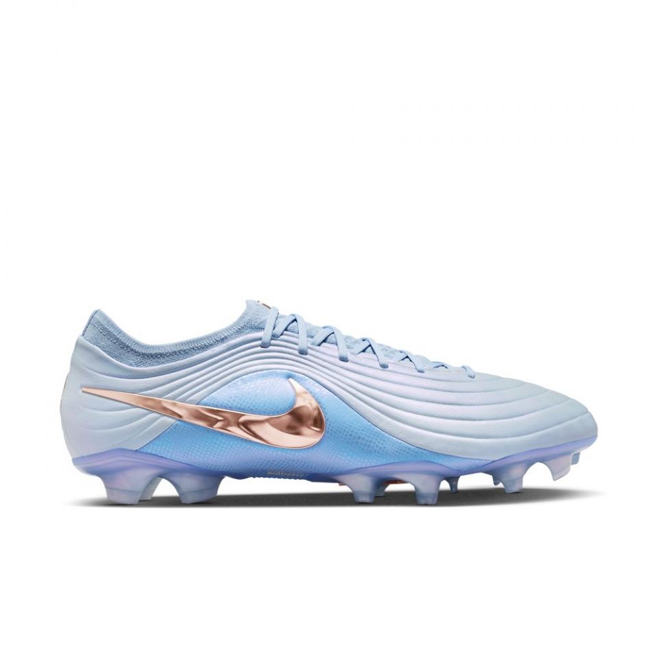 Nike Tiempo Maestro Elite FG LV8 Soccer Cleats | Showtime Pack