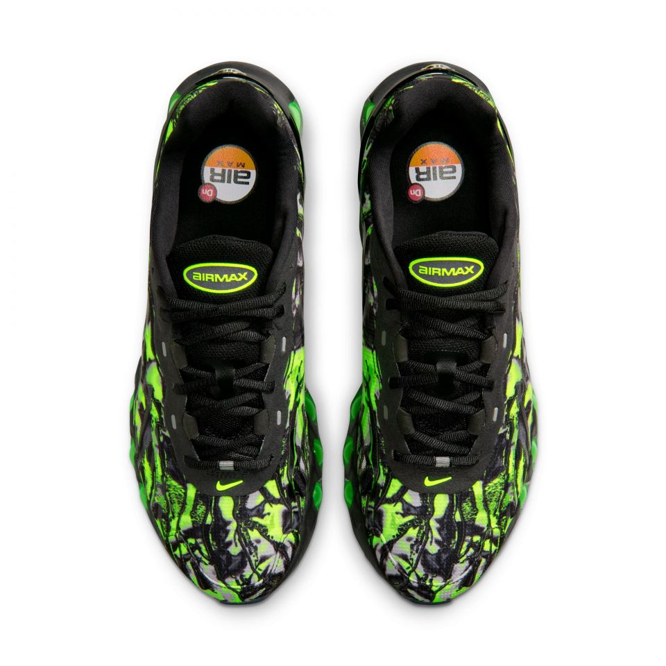 Nike Air Max Dn8 Shoes