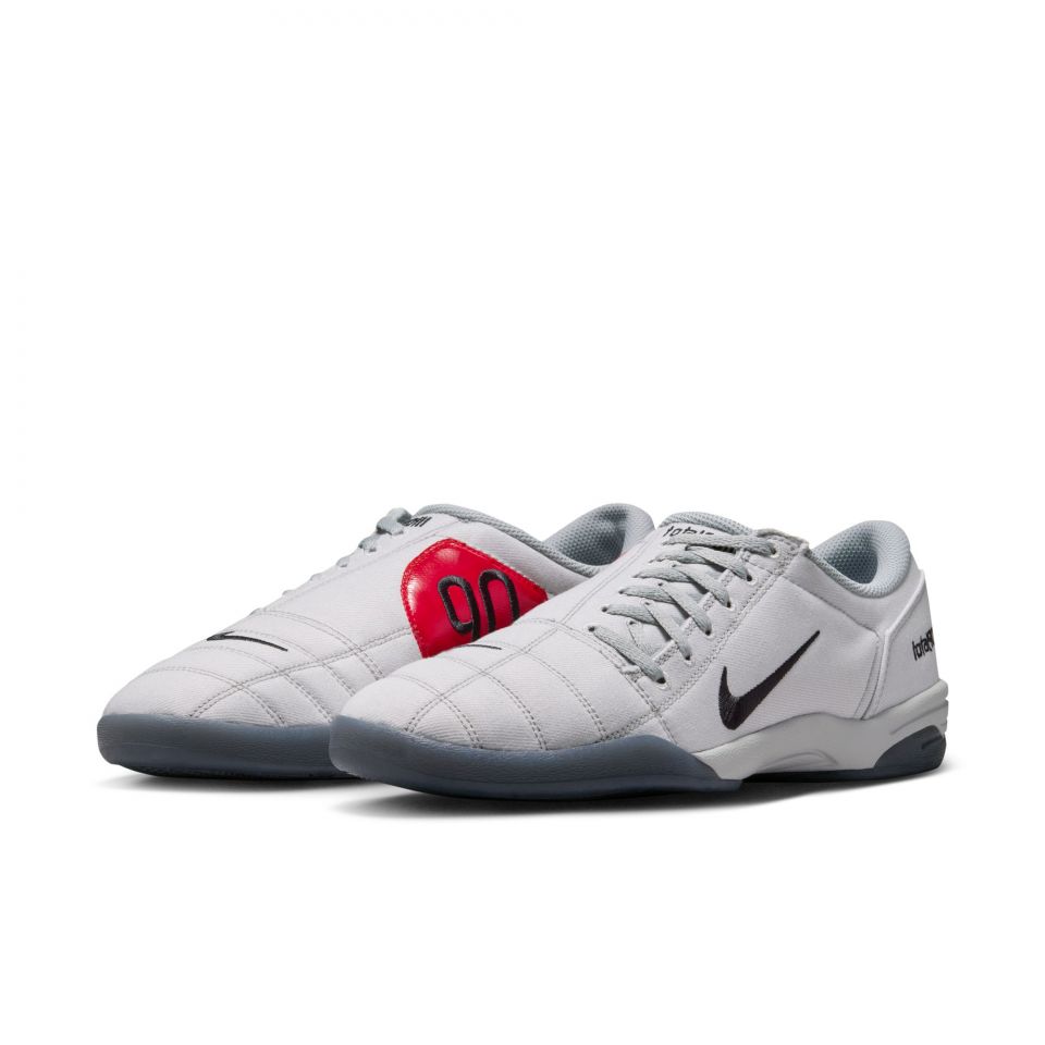 Nike Total 90 Premium Soccer Shoes