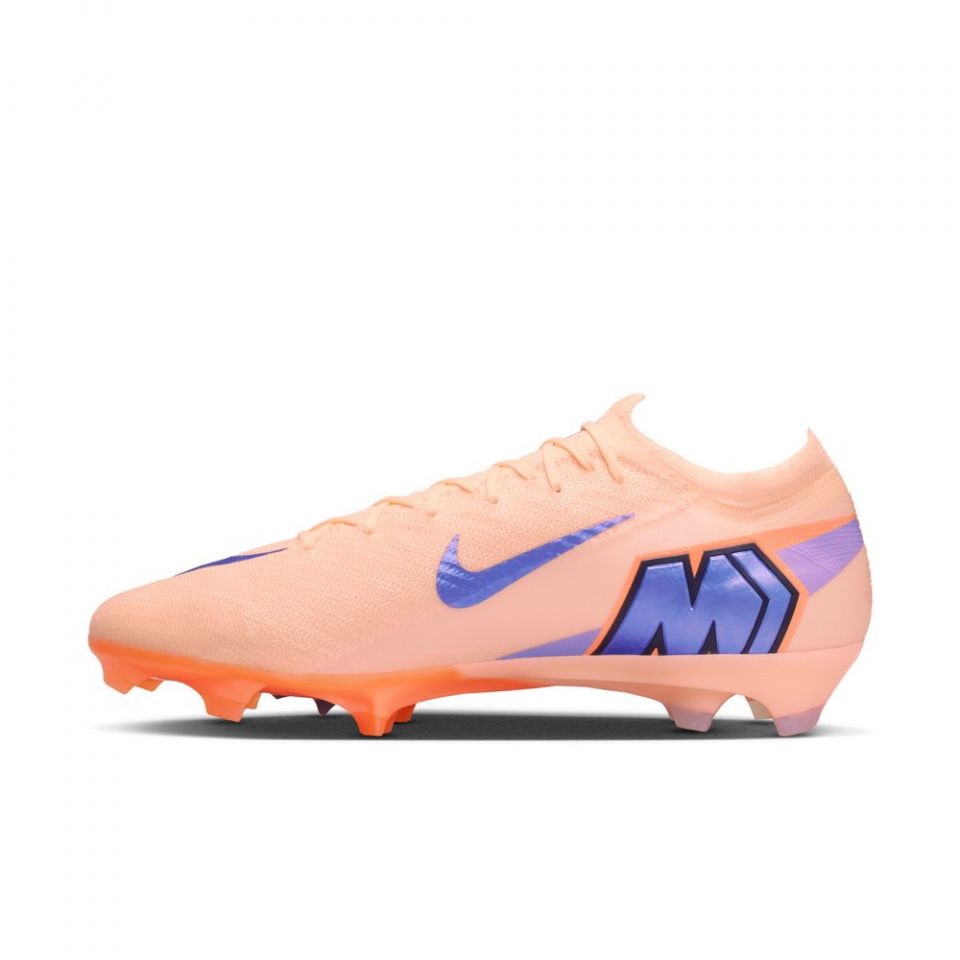 Nike Mercurial Vapor 16 Elite FG LV8 Soccer Cleats | Showtime Pack