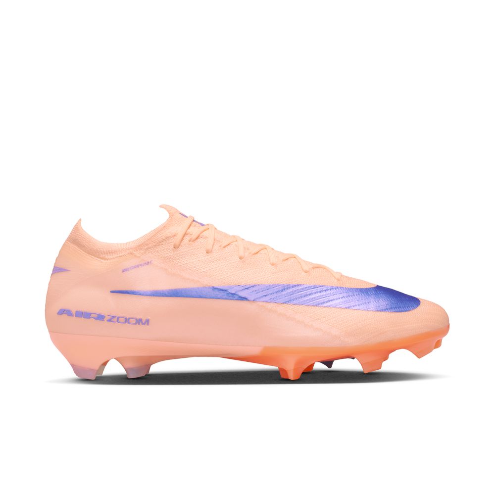 Nike Mercurial Vapor 16 Elite FG LV8 Soccer Cleats | Showtime Pack