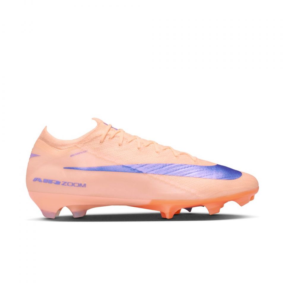 Nike Mercurial Vapor 16 Elite FG LV8 Soccer Cleats | Showtime Pack