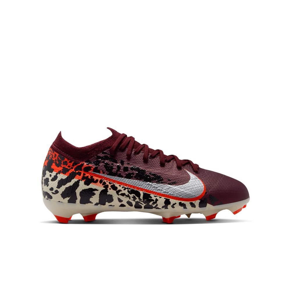 Nike United Jr. Vapor 16 Pro FG/MG Soccer Cleats | Nike United 003