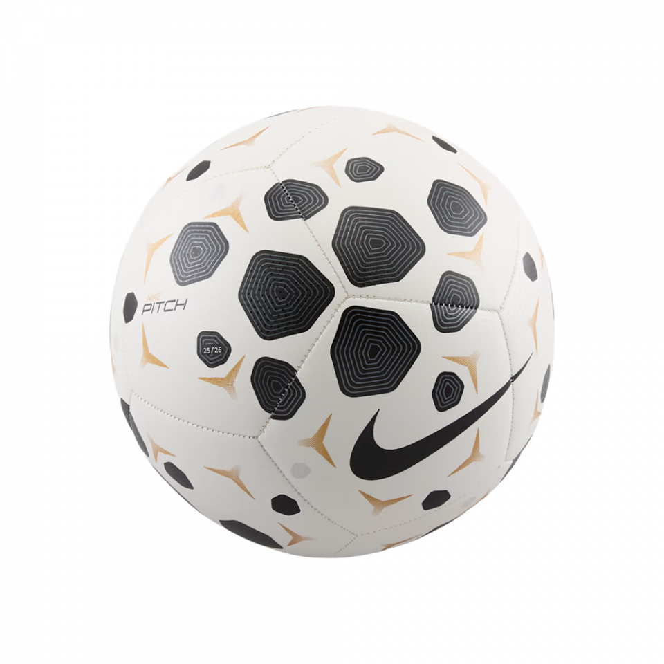 【FIFA Quality Pro】ナイキフライト24/25 サイズ5 SOCCER BALL-NIKE-FLIGHT-SIZE 5-AEROWSCULPT-ACC-FIFA QUALITY PRO