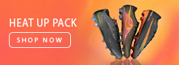 Shop the Nike Heat Up Pack