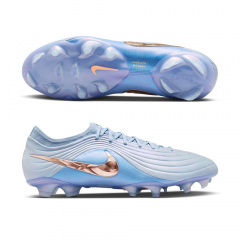 Nike Tiempo Maestro Elite FG LV8 Soccer Cleats | Showtime Pack