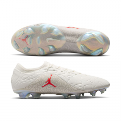 Nike Tiempo Maestro Elite FG SE Soccer Cleats | Tiempo x Jordan