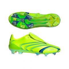 adidas F50 Elite FG Tunit Soccer Cleats | Limited Collection