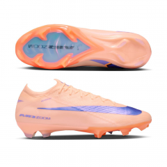 Nike Mercurial Vapor 16 Elite FG LV8 Soccer Cleats | Showtime Pack