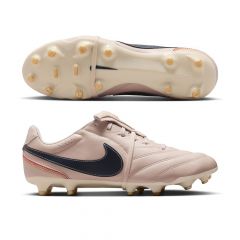 Nike Tiempo Ligera Pro FG FT Soccer Cleats