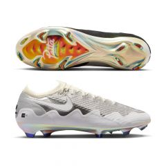 Nike Mercurial Vapor 16 Elite x Patta FG SE Soccer Cleats | Nike x Patta