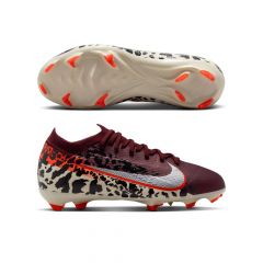 Nike United Jr. Vapor 16 Pro FG/MG Soccer Cleats | Nike United 003 Pack