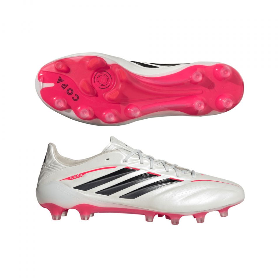 adidas Copa トレーニングシューズ ホワイト/ピンク JQ0407-0_960x960.jpg