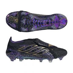 adidas Predator Elite FT FG Kaka Soccer Cleats | Kaka Limited Collection