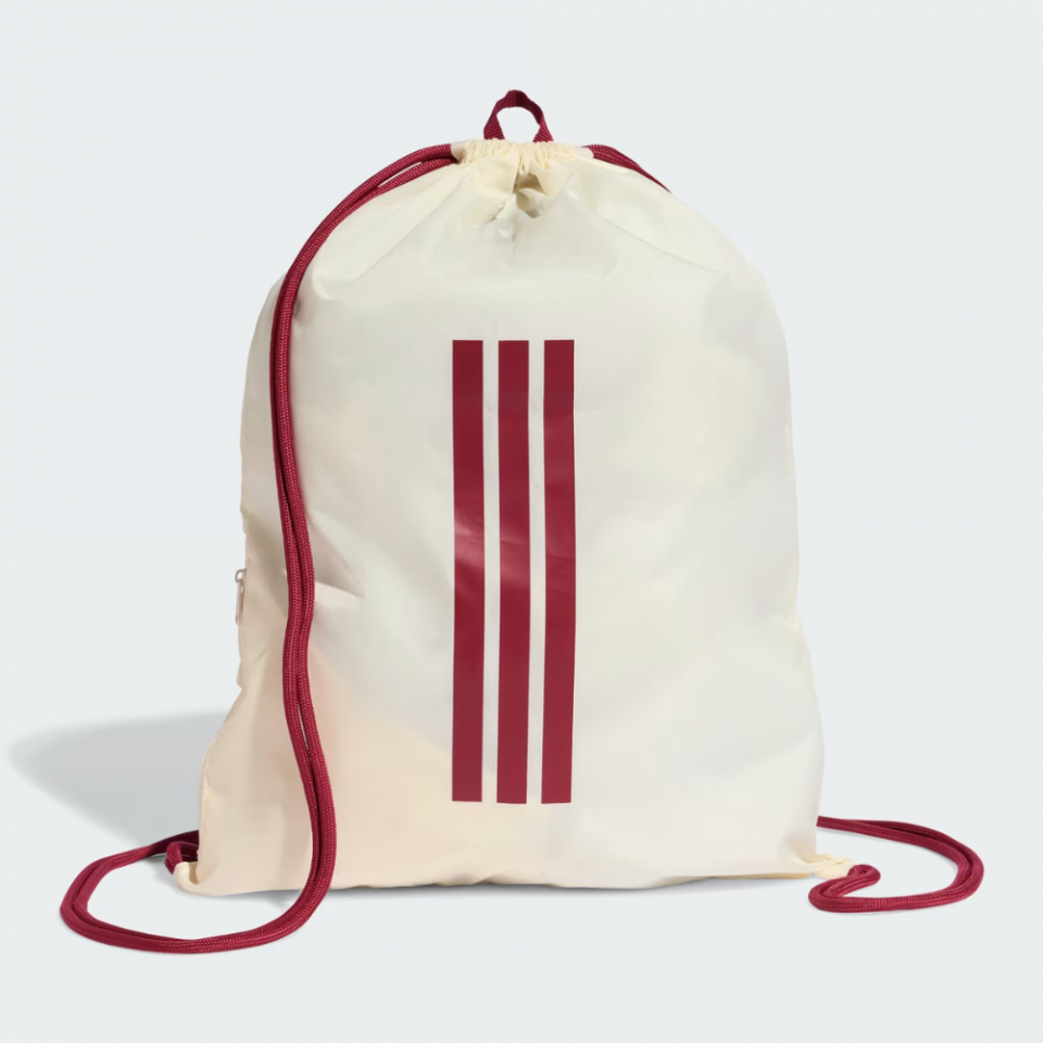 guess mini backpack floral Factory Women's Leonore Small AccessoriesHomePhone ROD CODES:AGR30M Abu Ambassadeur 6500 TCM