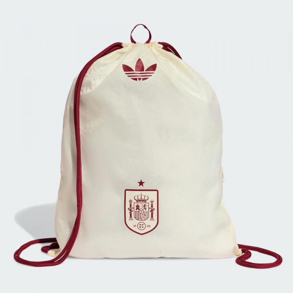 herschel backpack donation request Herschel 100% Cotton Backpack