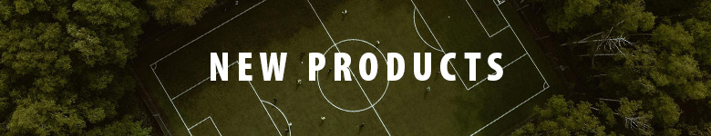 Upcoming Products