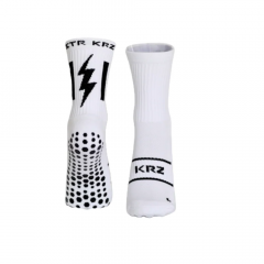 STR KRZ GRIP SOCKS - WITH SOCK BAG