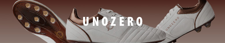 UnoZero