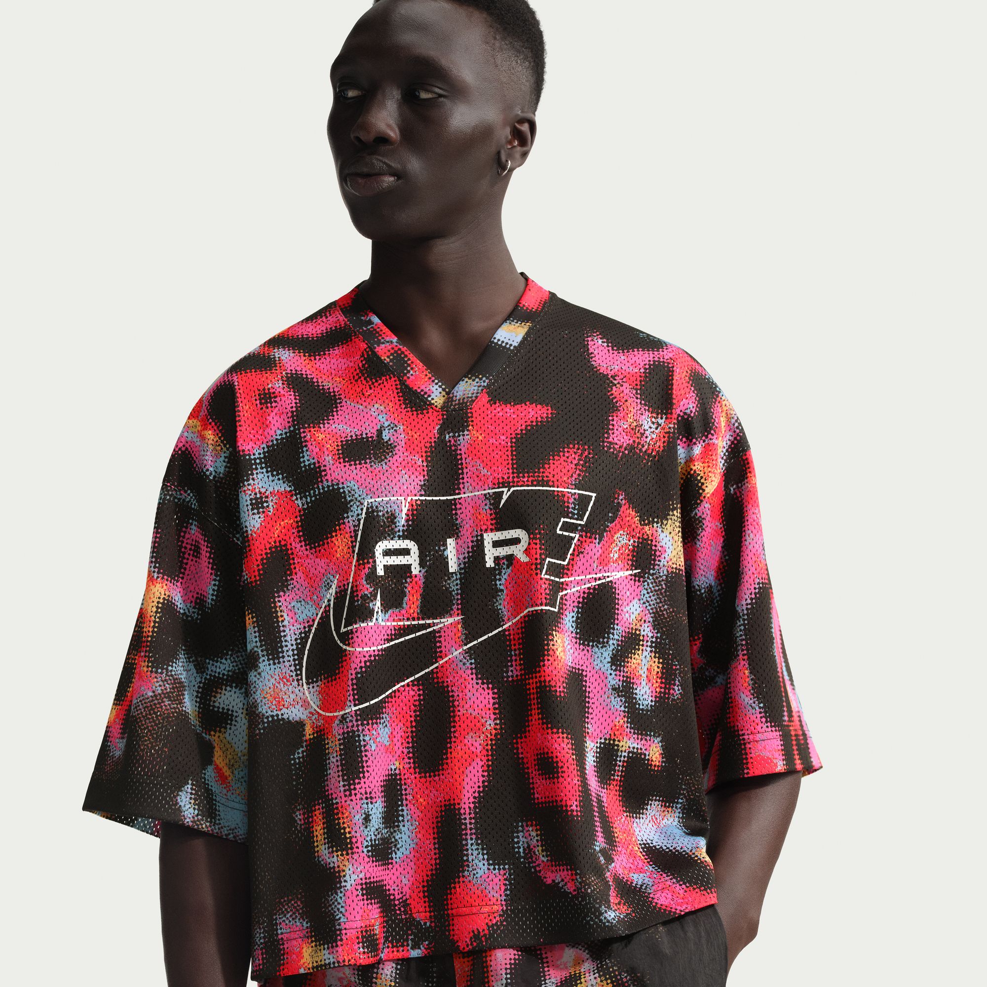 shop jerseys