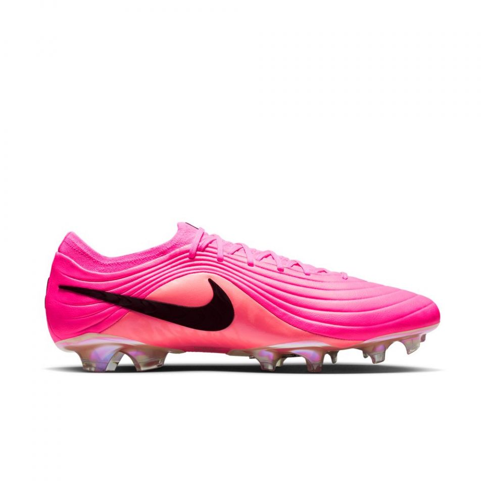Nike Tiempo Maestro Elite FG Soccer Cleats | Breakout Pack