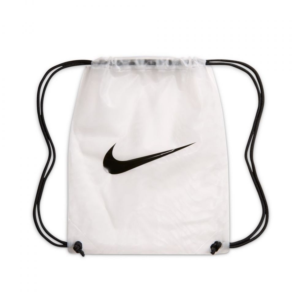 Nike Phantom 6 High Elite FG Soccer Cleats | Breakout Pack