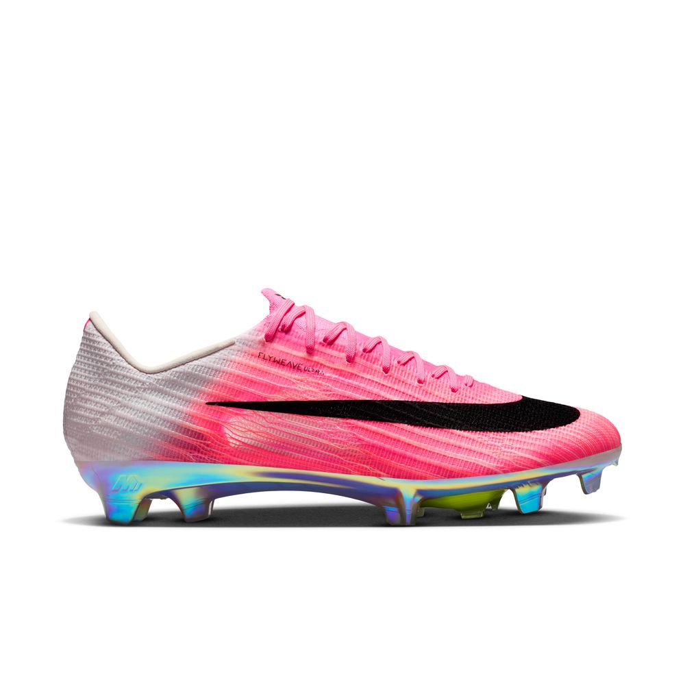 Nike Mercurial Superfly 11 Elite FG Soccer Cleats | Breakout Pack