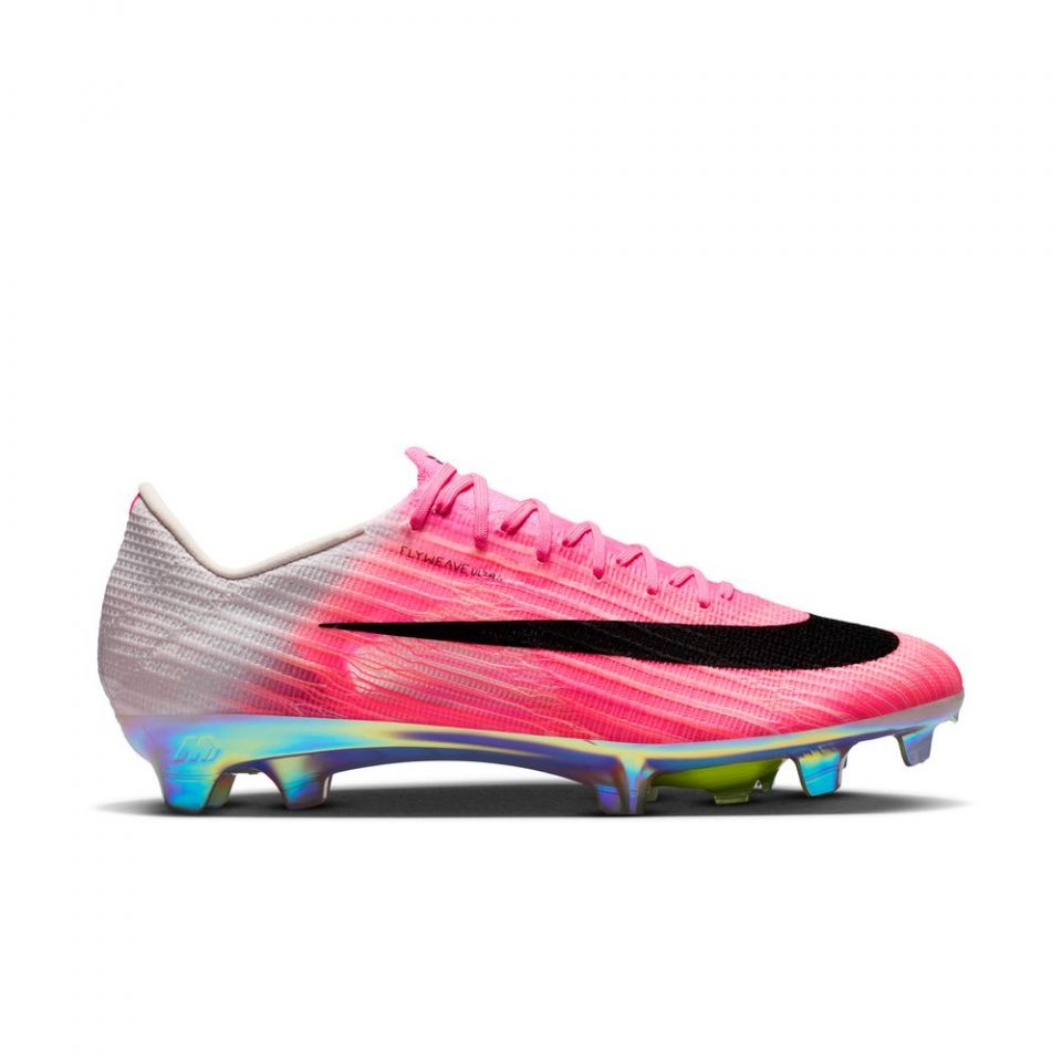 Nike Mercurial Superfly 11 Elite FG Soccer Cleats | Breakout Pack