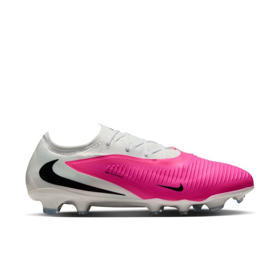 Nike Phantom 6 Low Pro FG Soccer Cleats | Breakout Pack