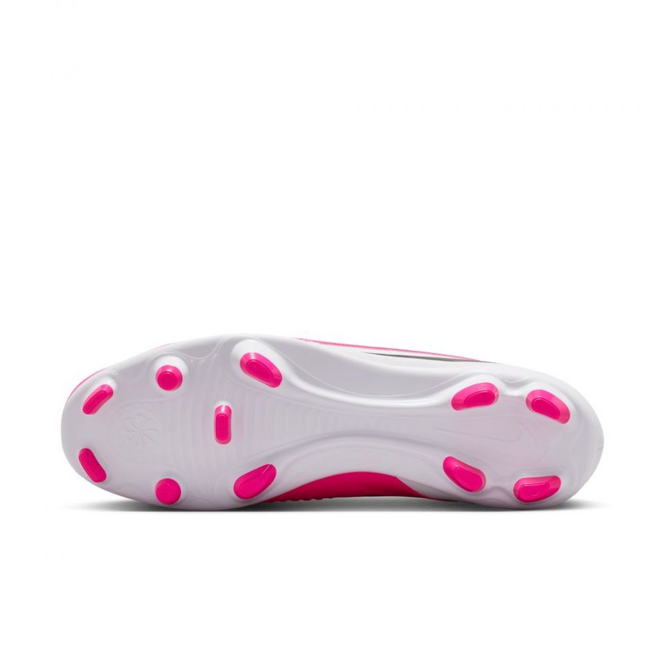 Nike Phantom 6 Low Club FG/MG Soccer Cleats | Breakout Pack