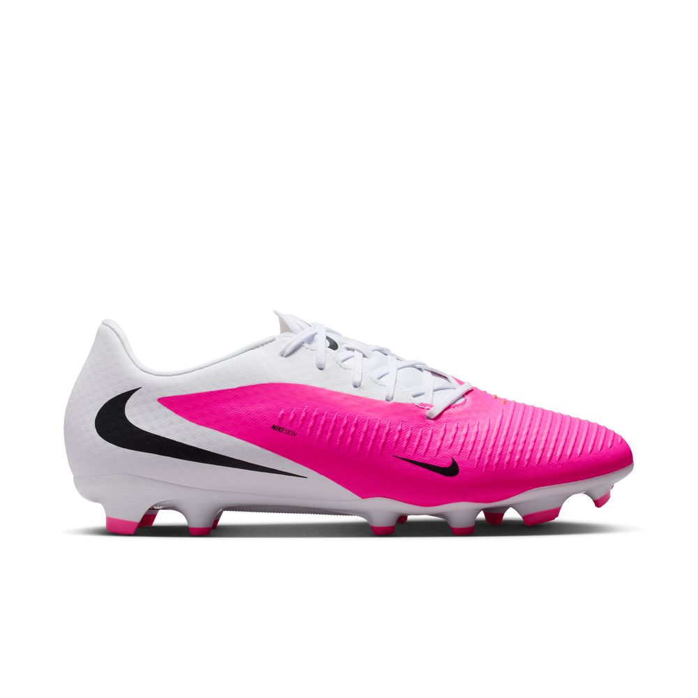 ナイキ ビジョン ACC/FG Nike Phantom 6 Low Academy FG/MG Soccer Cleats | Breakout Pack