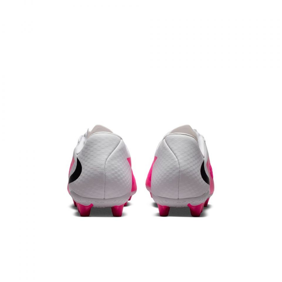 Nike Phantom 6 Low Academy AG Soccer Cleats | Breakout Pack
