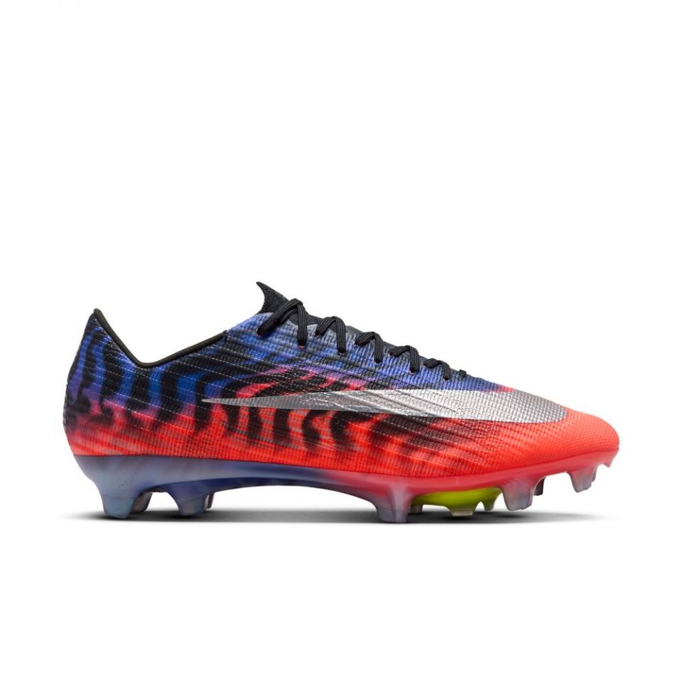 Nike Mercurial Superfly 11 Elite FG SE Soccer Cleats | Scorpion Pack