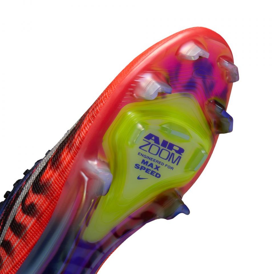 Nike Mercurial Superfly 11 Elite FG SE Soccer Cleats | Scorpion Pack