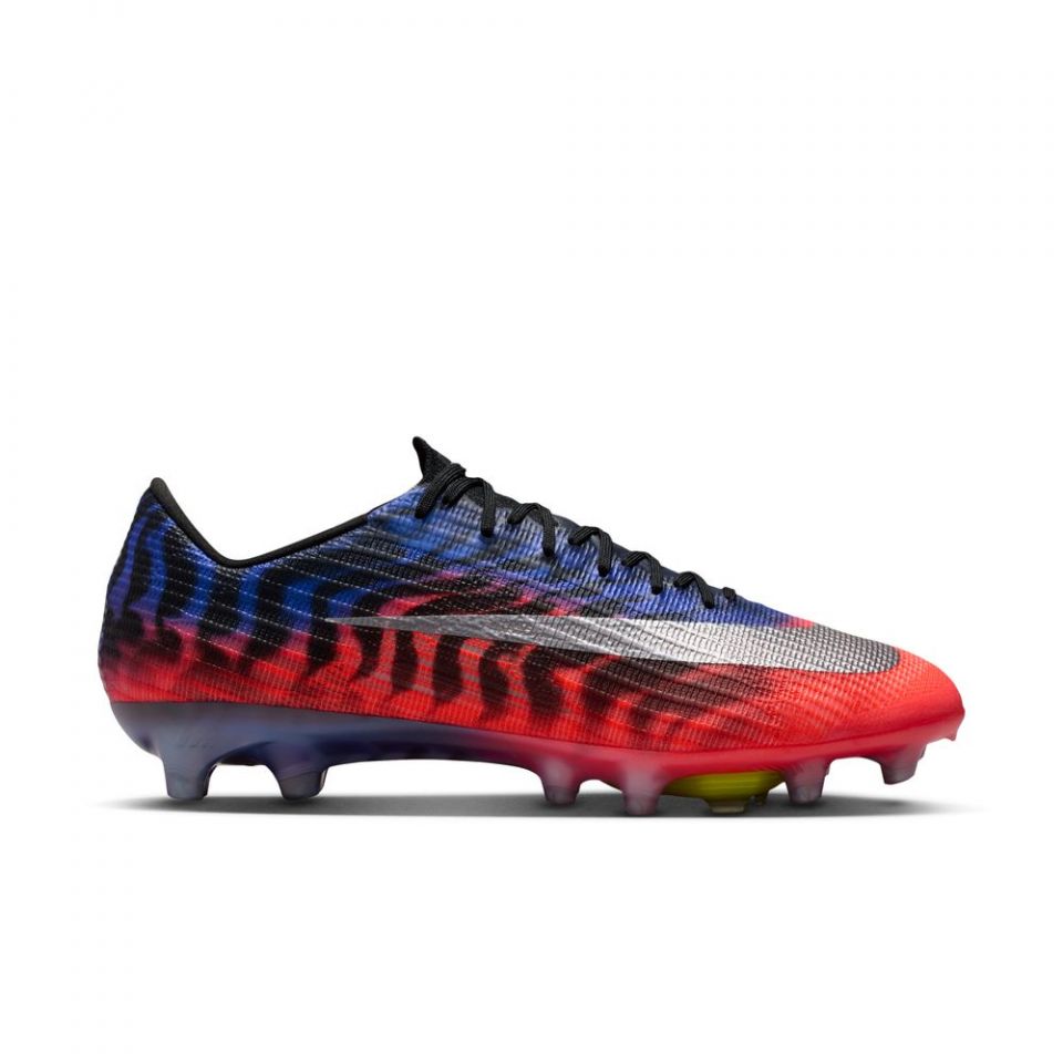 Nike Mercurial Superfly 11 Elite AG SE Soccer Cleats | Scorpion Pack