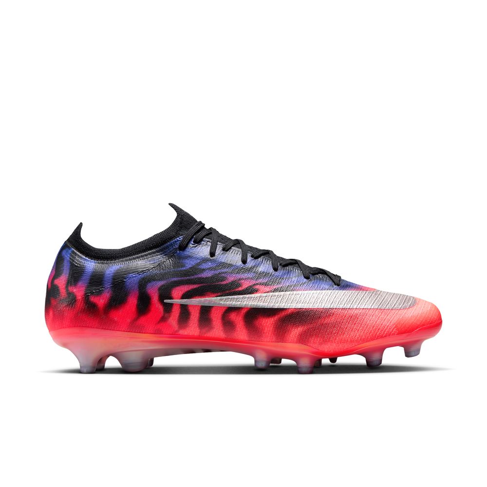 Nike Mercurial Vapor 17 Elite AG SE Soccer Cleats | Scorpion Pack