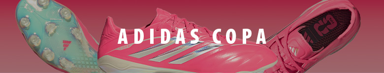 adidas Copa