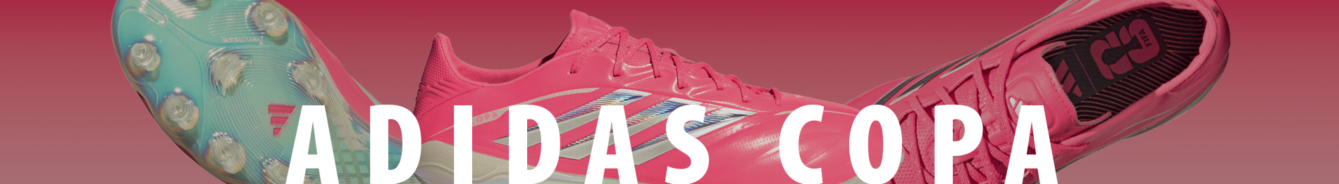 adidas Copa